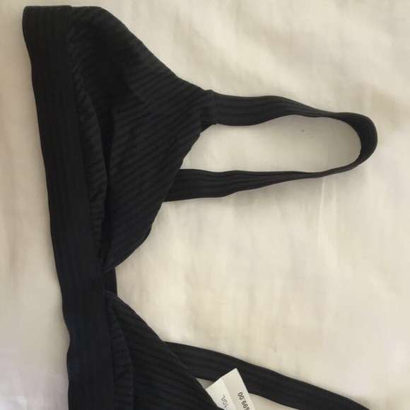 VitaminASwim bikini top - Picture 3 of 5